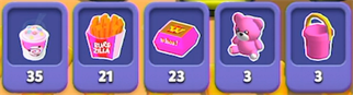 Button Image