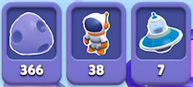 Button Image