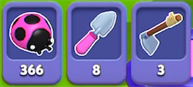 Button Image