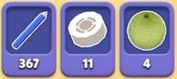 Button Image