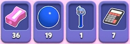 Button Image