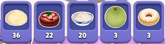 Button Image
