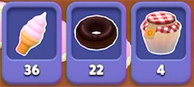 Button Image