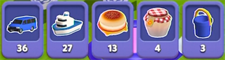 Button Image