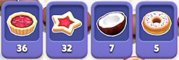 Button Image