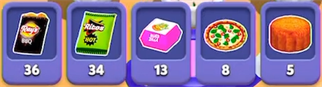 Button Image
