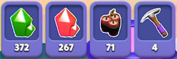 Button Image