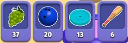 Button Image
