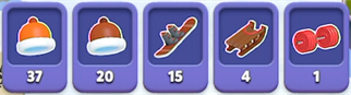 Button Image