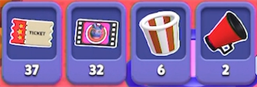 Button Image