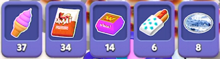 Button Image