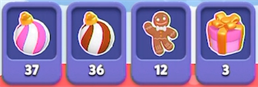 Button Image
