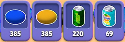 Button Image