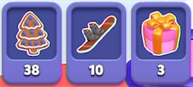Button Image