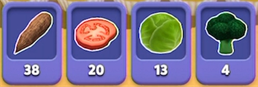 Button Image