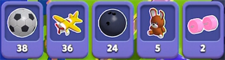 Button Image