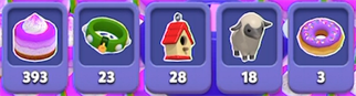 Button Image