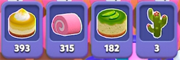 Button Image