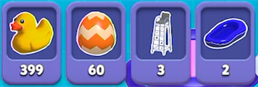 Button Image