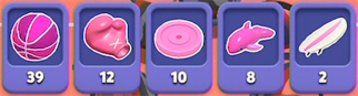 Button Image