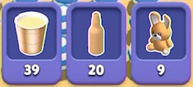 Button Image