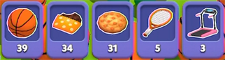 Button Image