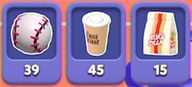 Button Image