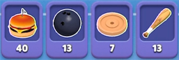 Button Image