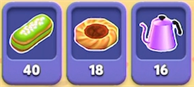 Button Image
