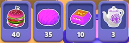 Button Image
