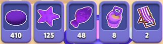 Button Image
