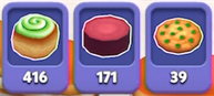 Button Image