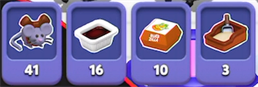 Button Image