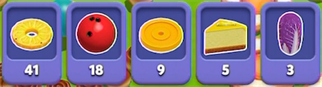Button Image