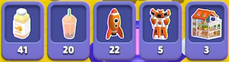 Button Image