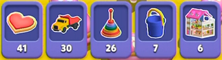 Button Image