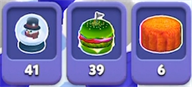 Button Image