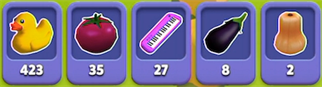Button Image