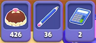 Button Image