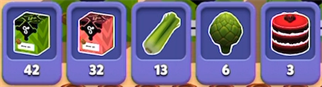 Button Image