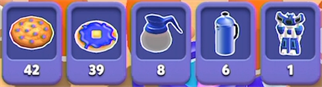 Button Image