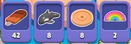 Button Image