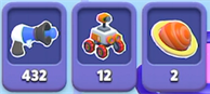 Button Image