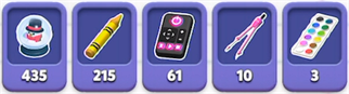 Button Image