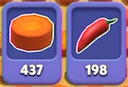 Button Image