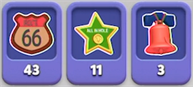 Button Image