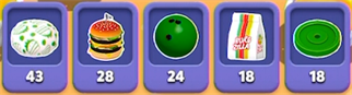Button Image