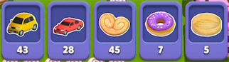 Button Image
