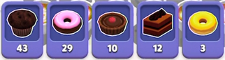 Button Image