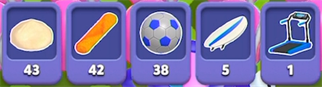 Button Image